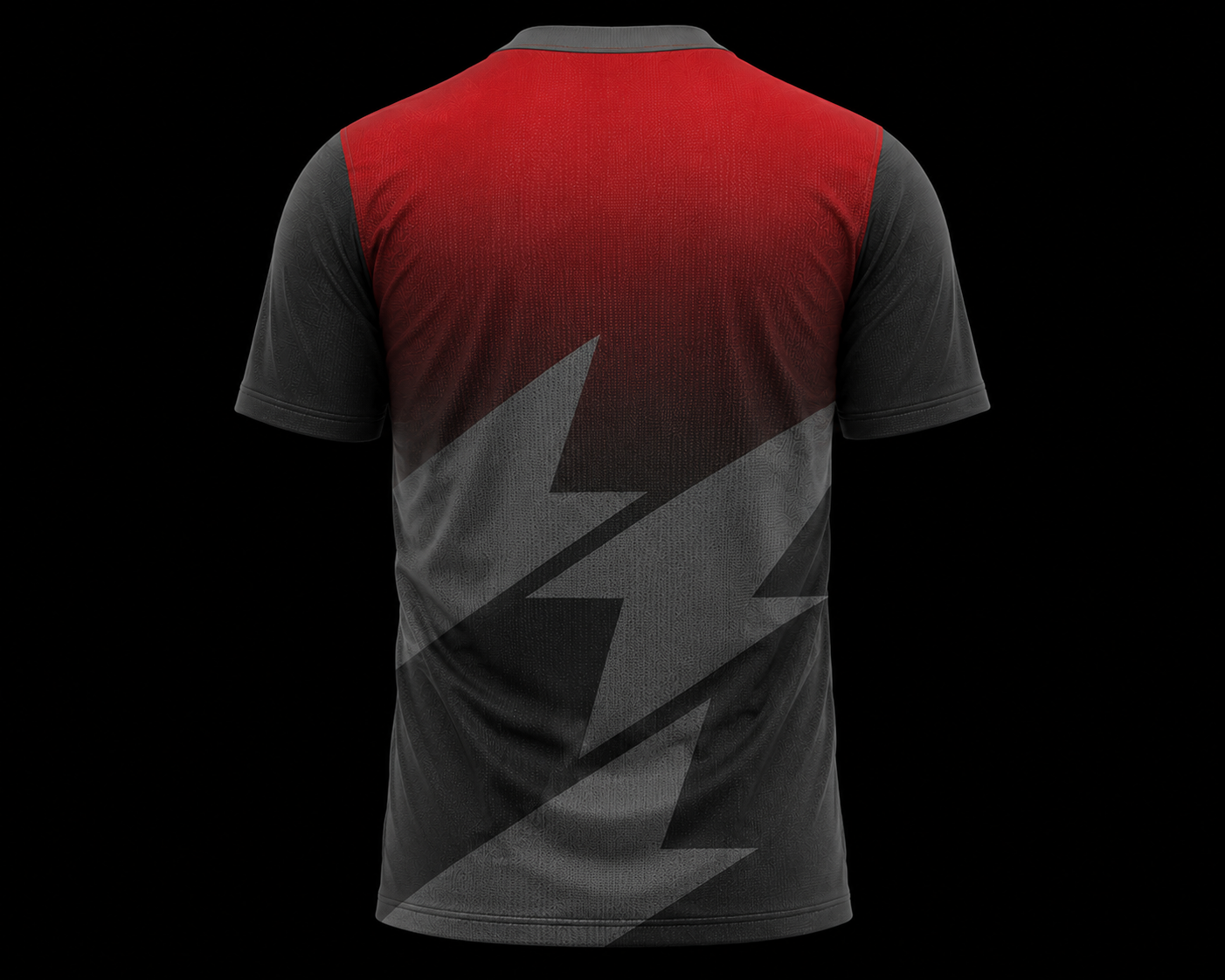 Event T-Shirt