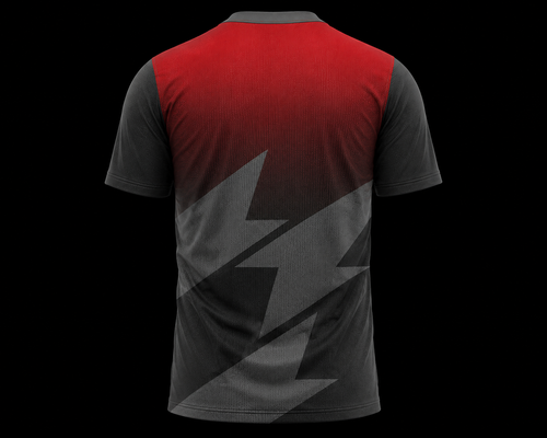 Event T-Shirt