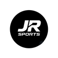 JR Sports Ireland
