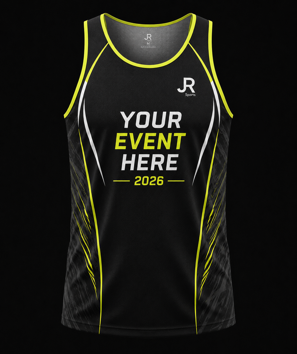 Event Singlet