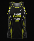Event Singlet
