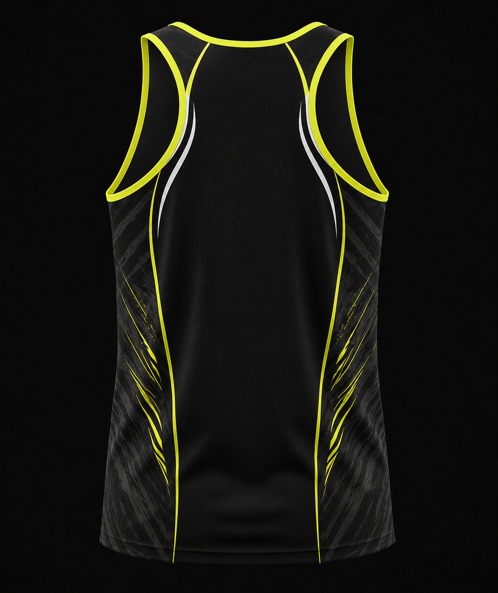 Event Singlet