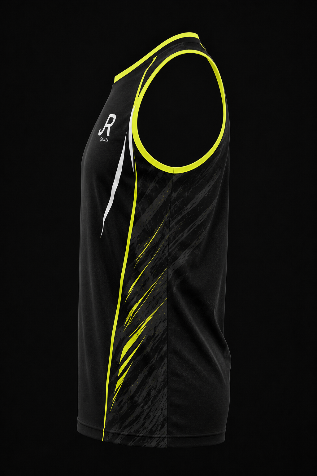 Event Singlet